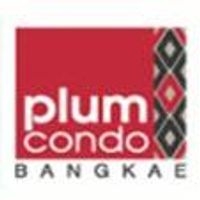 Plum Condo Bangkae