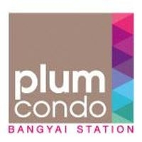 Plum Condo Bangyai Station