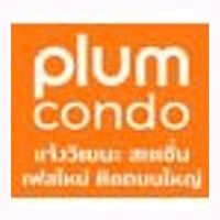 Plum Condo Chaengwattana Station (phase - 1)
(พลัมคอนโด แจ้งวัฒนะ สเตชั่น (เฟส 1))