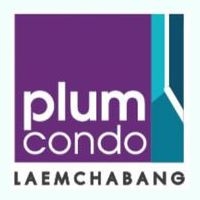 Plum Condo Laemchabang