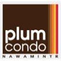 Plum Condo Nawamin
(พลัม คอนโด นวมินทร์)