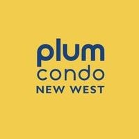 PLUM CONDO NEW WEST
(พลัม คอนโด นิวเวสต์)