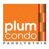 Plum Condo Phaholyothin 89
(พลัม คอนโด พหลโยธิน 89)