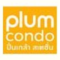 Plum Condo Pinklao Station