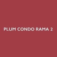 Plum Condo Rama 2
(พลัมคอนโด พระราม 2)