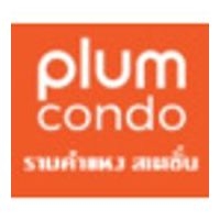 Plum Condo Ramkhamhaeng Station
(พลัมคอนโด รามคำแหง สเตชั่น)