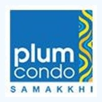 Plum Condo Samakkhi
(พลัม คอนโด สามัคคี)