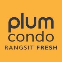 Plum Rangsit Fresh
(พลัม รังสิต เฟรช)