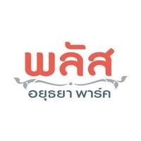 Plus Condo Ayutthaya Park