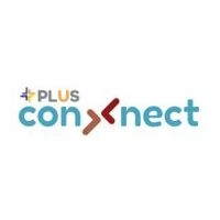 Plus Condo Connect
(พลัส คอนโด คอนเน็กซ์)