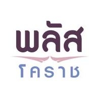 Plus Condo Korat
