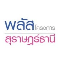 Plus Condo Suratthani
(พลัส คอนโด สุราษฎร์ธานี)