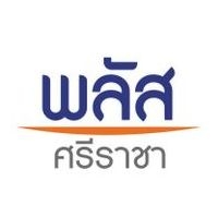 Plus Sriracha
(พลัส ศรีราชา)