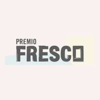 Premio Fresco
(พรีมิโอ เฟรสโก)