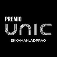 PREMIO UNIC
(พรีมิโอ ยูนิค)
