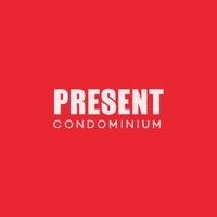 Present Condominium
(พรีเซนต์ คอนโดมิเนียม)