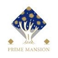 Prime Mansion Promsri