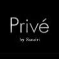 Prive by Sansiri
(พรีเว่ บาย แสนสิริ)