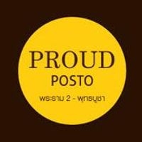 Proud 36 - Phutthabucha