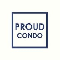 Proud Chachoengsao
(พราวด์ ฉะเชิงเทรา)