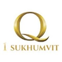 Q 1 Sukhumvit
(คิว 1 สุขุมวิท)