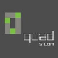 Quad Silom
(ควอด สีลม)