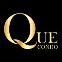 Que Condo Sahaphat
(คิว คอนโด สหพัฒน์)