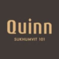 Quinn Sukhumvit 101