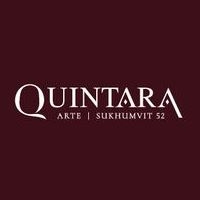 Quintara Arte Sukhumvit 52