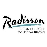 Radisson Phuket Mai Khao Beach