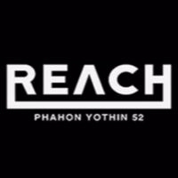 REACH Phahon Yothin 52
(รีช พหลโยธิน 52)