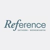 Reference Sathorn - Wongwianyai