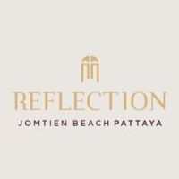 Reflection Jomtien Beach Pattaya
(รีเฟล็คชั่น จอมเทียน บีช พัทยา)