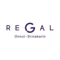 Regal Onnut - Srinakarin
(รีเกิล อ่อนนุช - ศรีนครินทร์)
