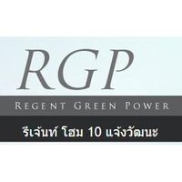 Regent Home 10 Changwattana
