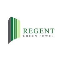 รีเจ้นท์ โฮม บางซ่อน 27 (Regent Home Bangson 27)