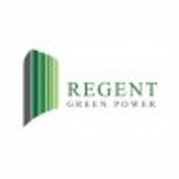 Regent Home Sukhumvit 81