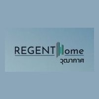 Regent Home Wutthakat