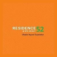 Residence 52