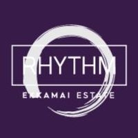 RHYTHM Ekkamai Estate
(ริทึ่ม เอกมัย เอสเตท)