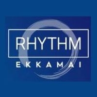 RHYTHM Ekkamai
(ริทึ่ม เอกมัย)