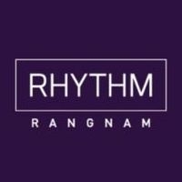Rhythm Rangnam