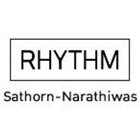 Rhythm Sathorn - Narathiwas