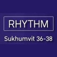 Rhythm Sukhumvit 36 - 38