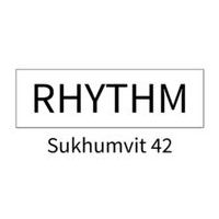 Rhythm Sukhumvit 42
(ริทึ่ม สุขุมวิท 42)