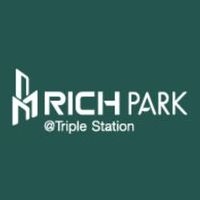 Rich Park @ Triple Station