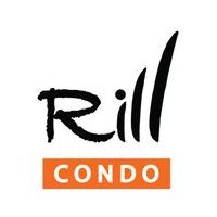 Rill Condo