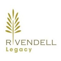 Rivendell Legacy