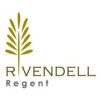 Rivendell Regent
(ริเวนเดลล์ รีเจ้นท์)