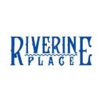 Riverine Place
(ริเวอร์ไรน์ เพลส)
